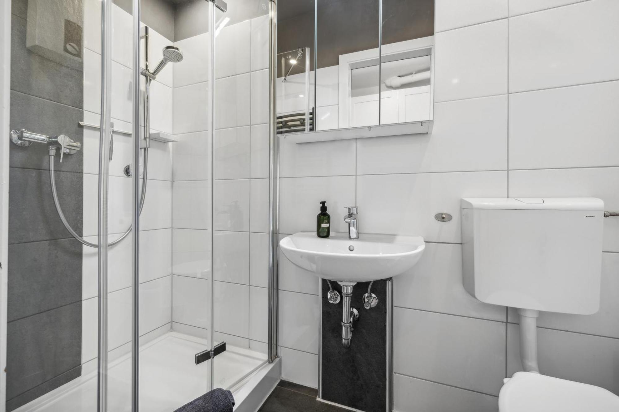 Ferienwohnung Fräulein Paula - Steinhude Wunstorf Exterior foto