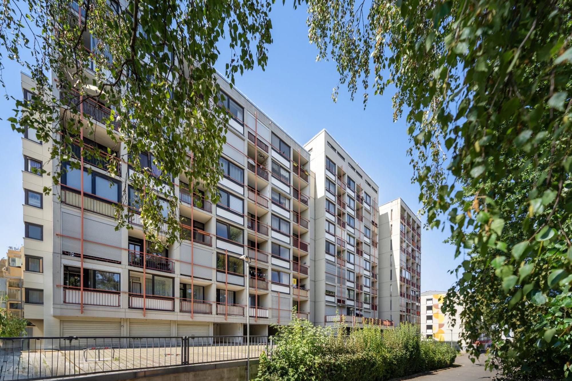 Ferienwohnung Fräulein Paula - Steinhude Wunstorf Exterior foto